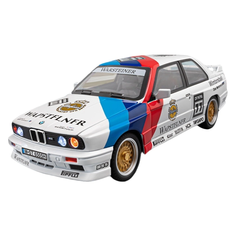 124M3