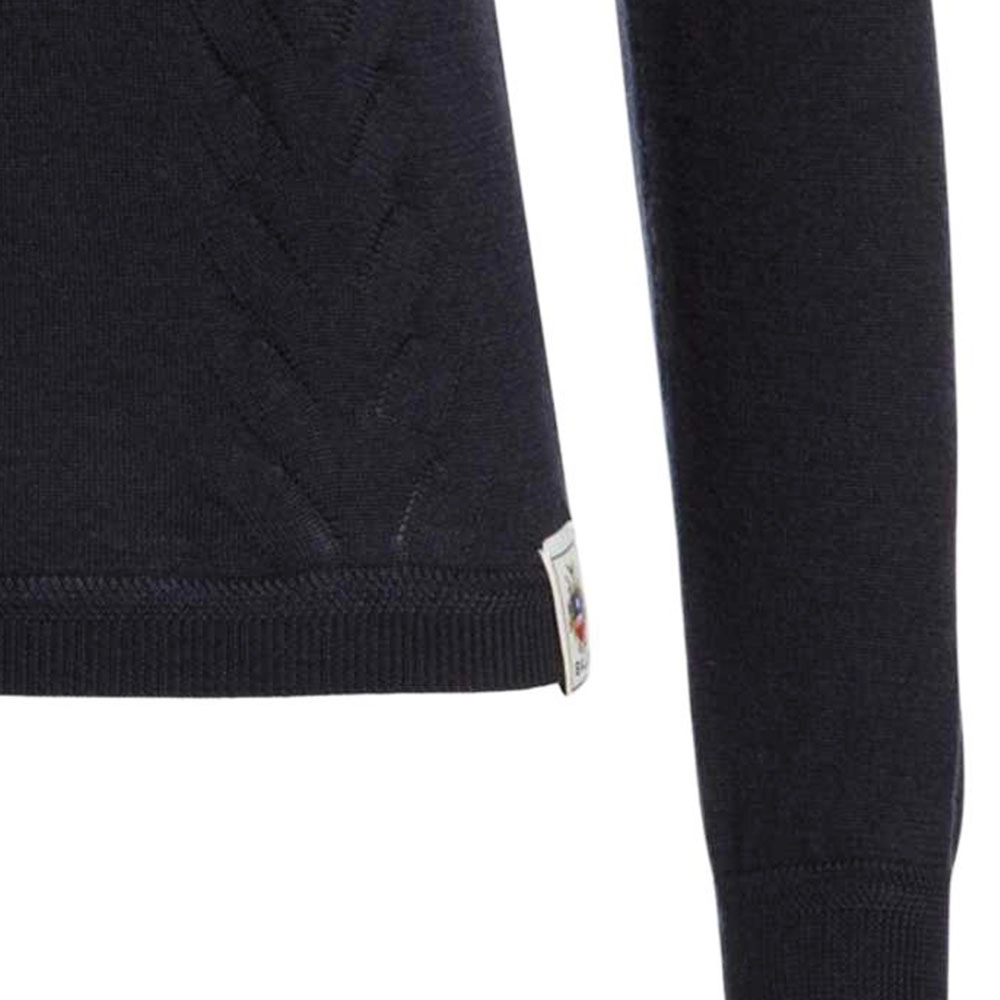 BALLY SS25