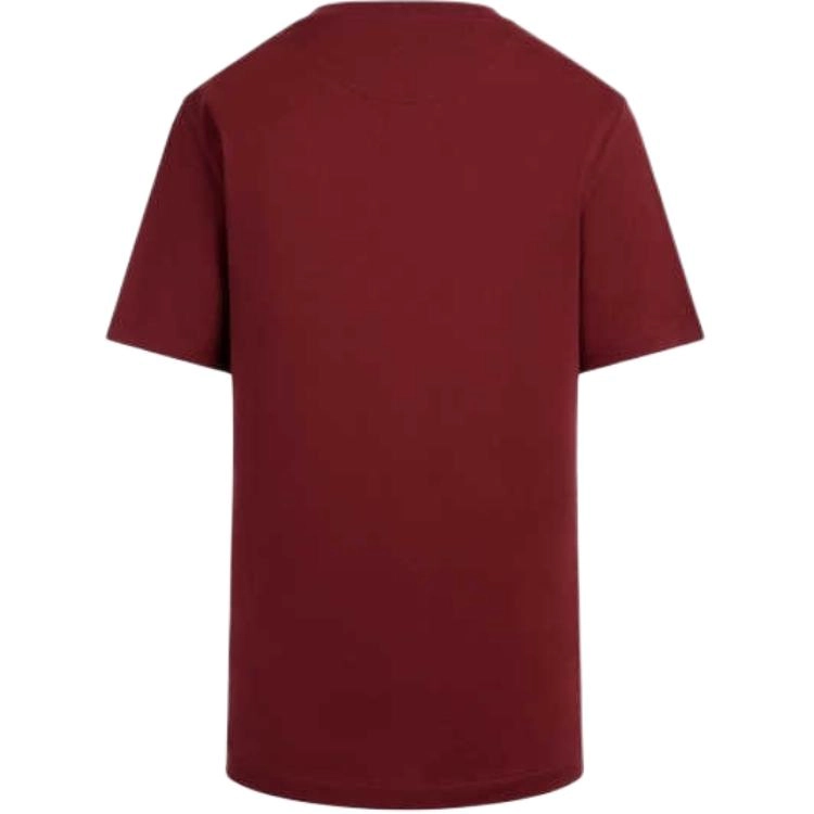 BALLY Logo SS25T