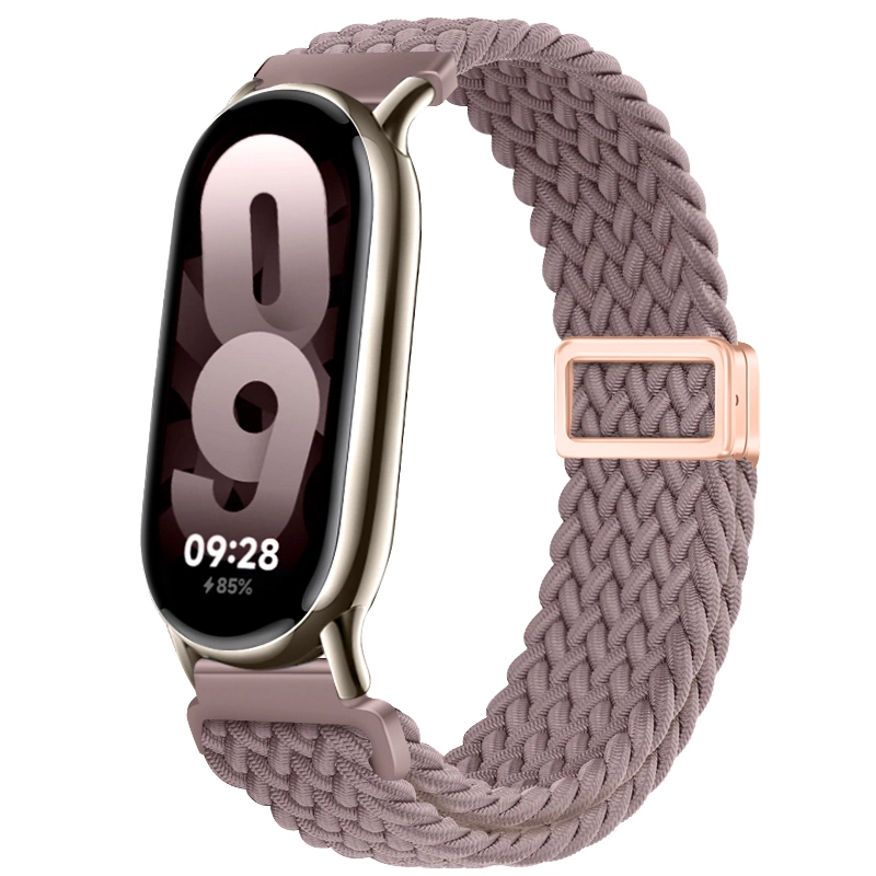 watchbond 98 200MM