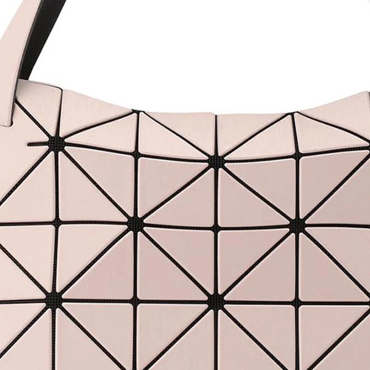 ISSEY MIYAKE Boston