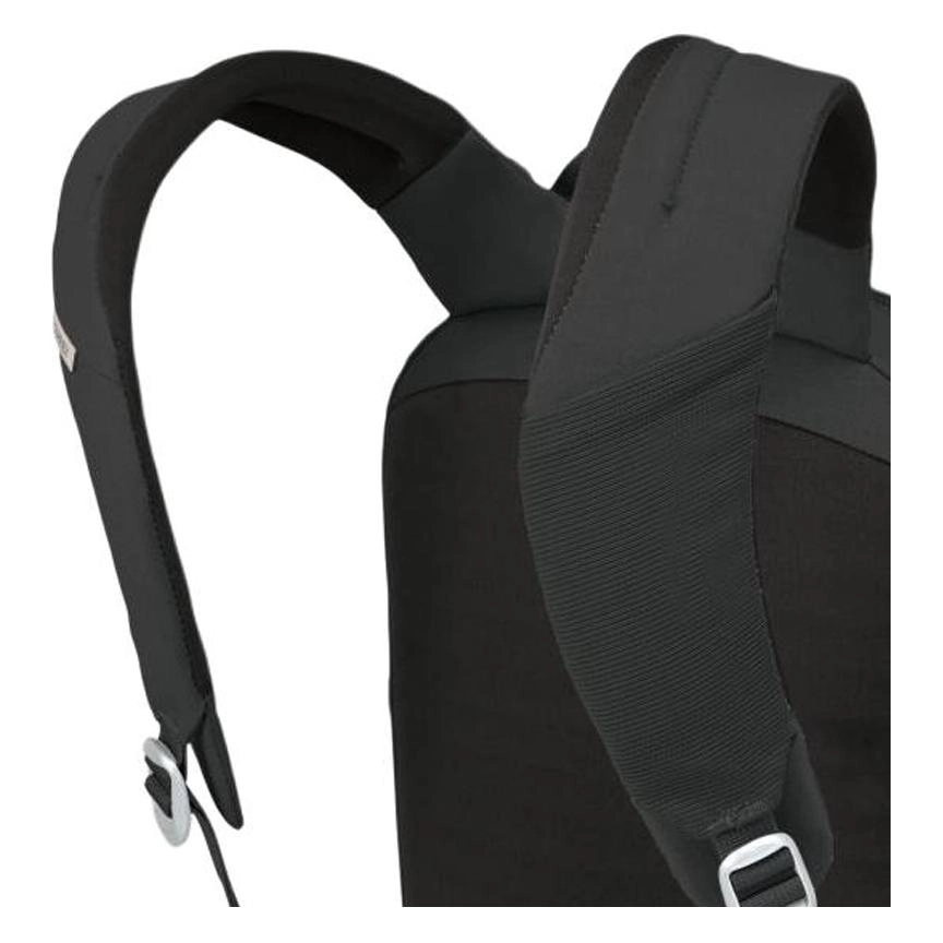 OSPREY 10L ARCANE