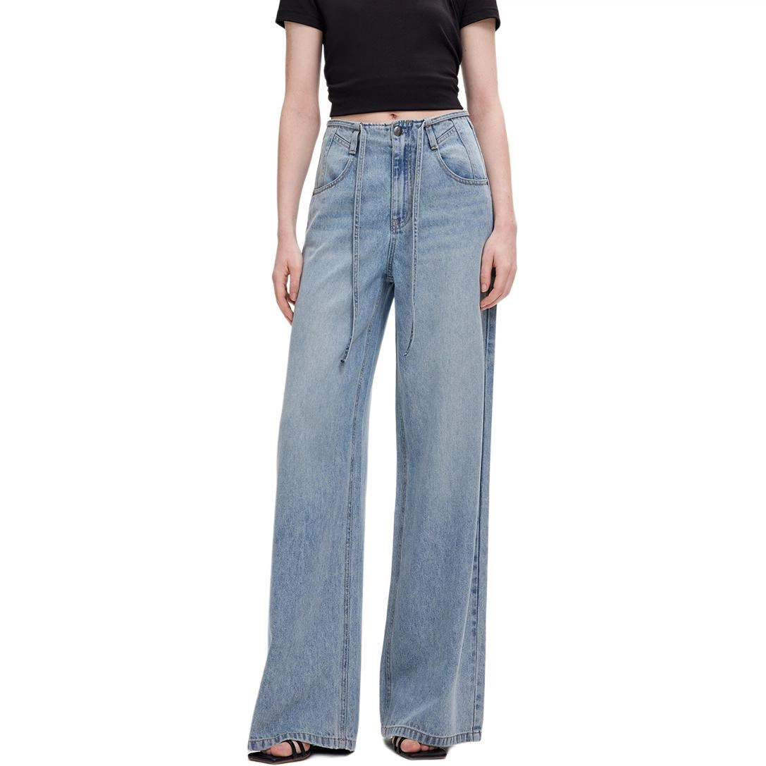 ONLY oversize