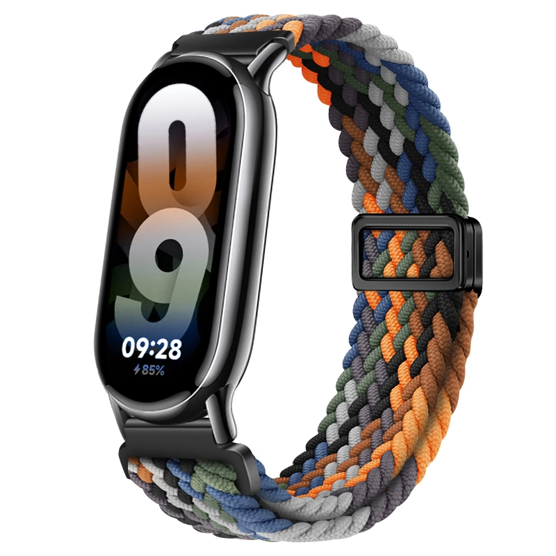watchbond 98 200MM