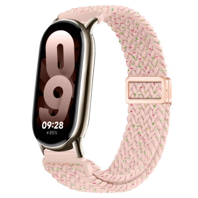 watchbond 98 200MM