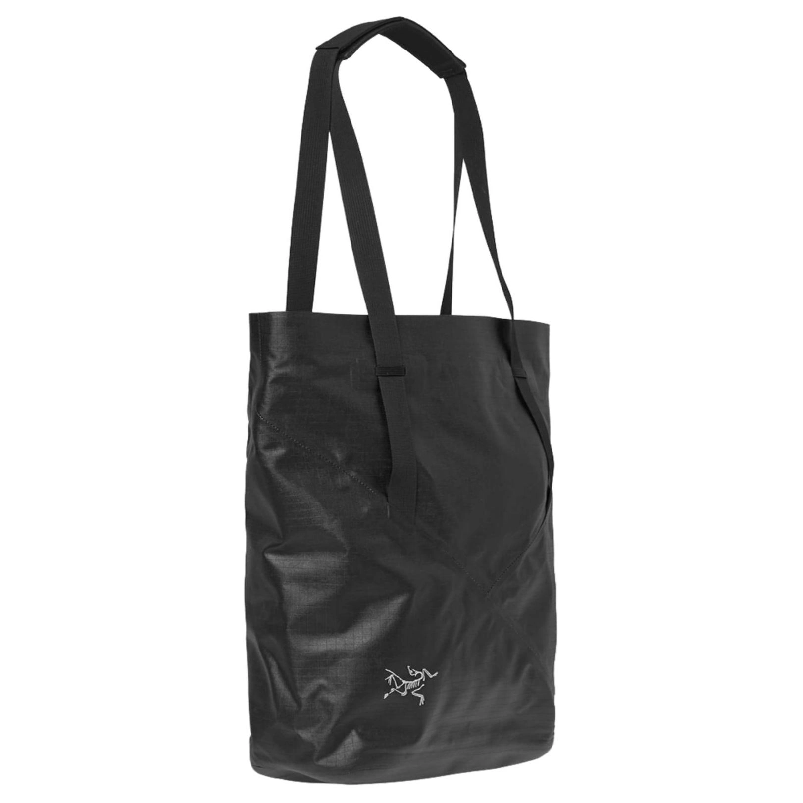 Arcteryx Blanca 19Logo Tote