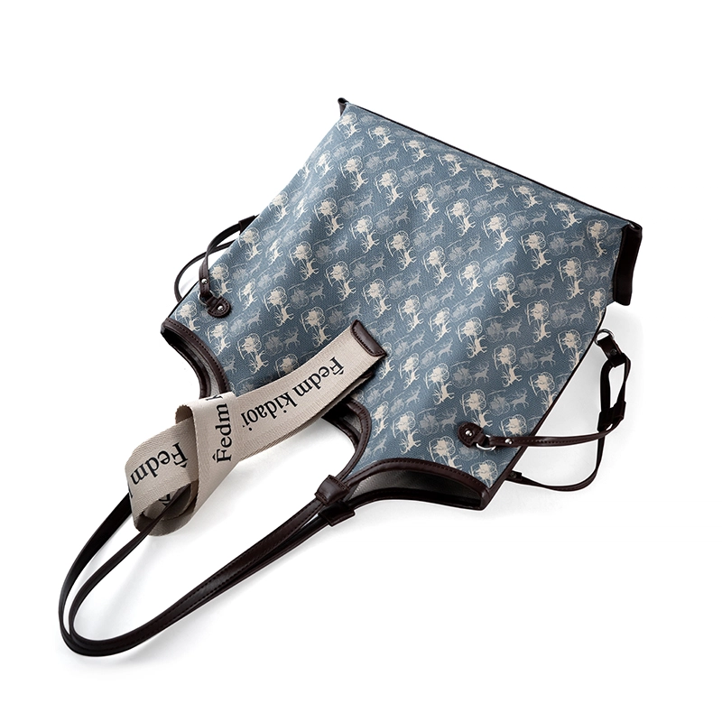 Tote
