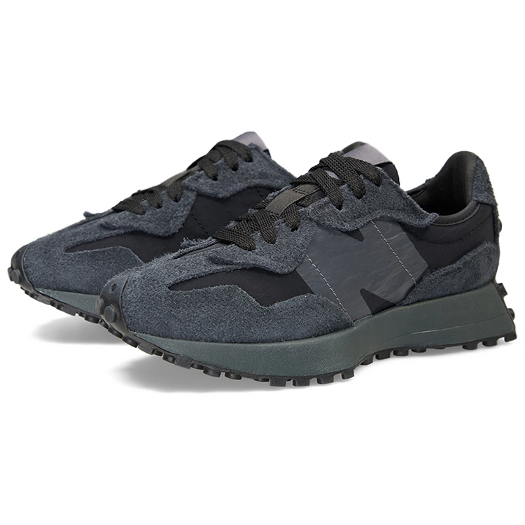 New Balance NB 327 2024