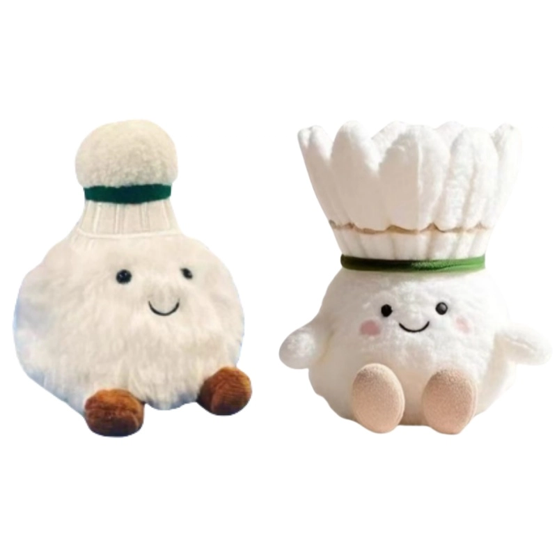 fufu 8cm10cm