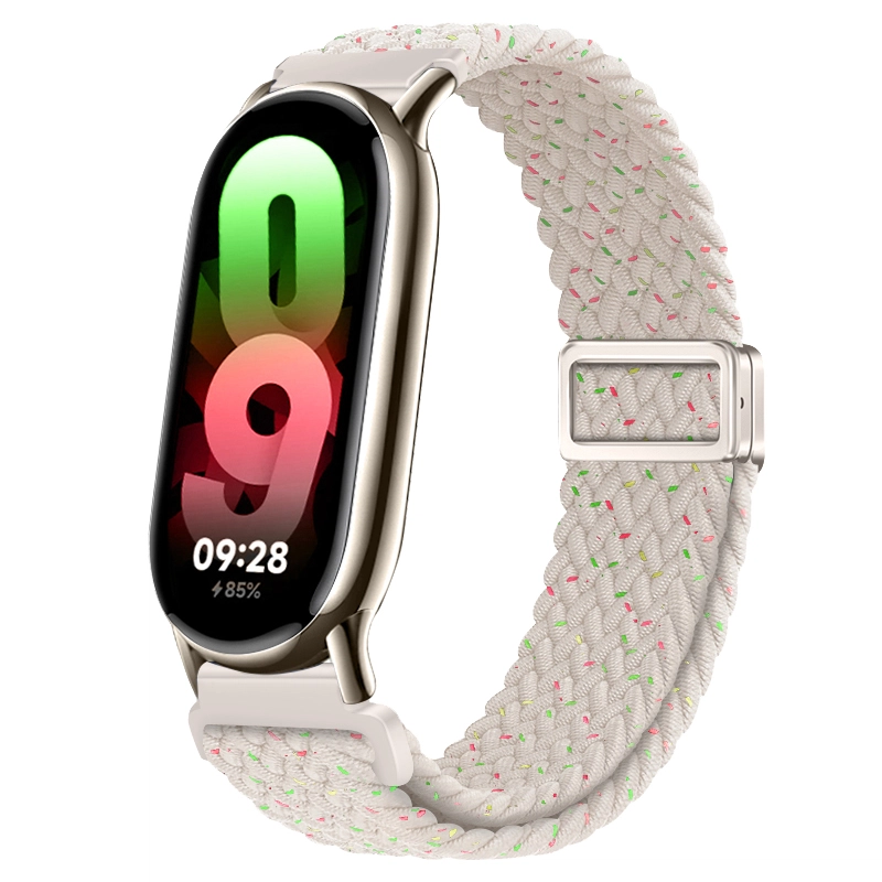 watchbond 98 200MM