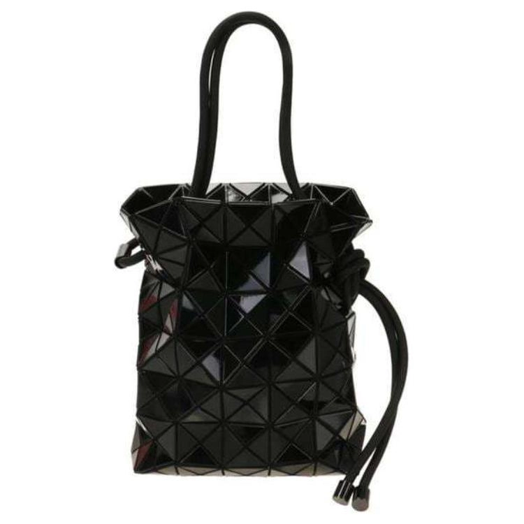 ISSEY MIYAKE