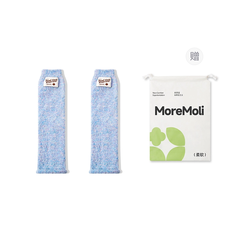 moremoli 1