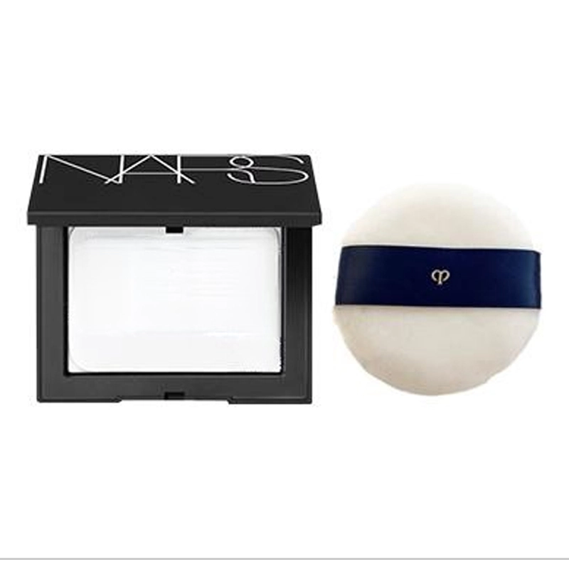 NARS +cpb