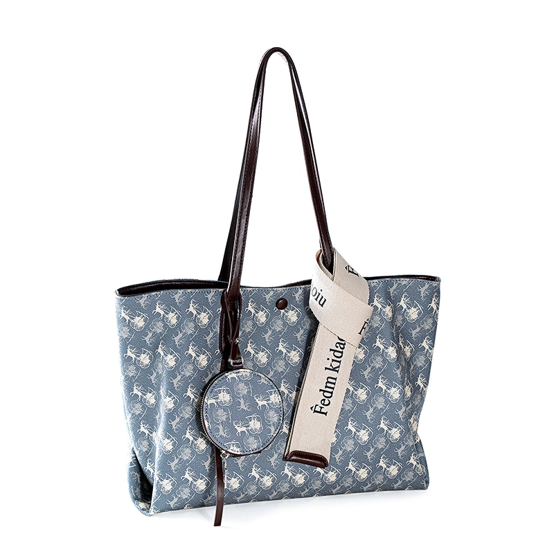 Tote
