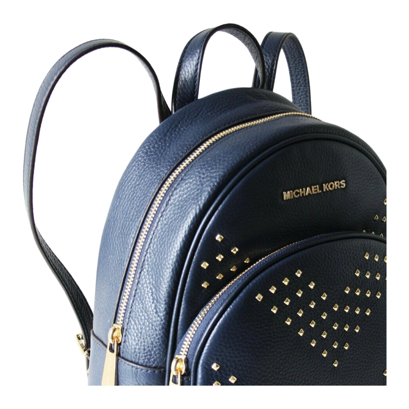 MICHAEL KORS MK ABBEY LOGO