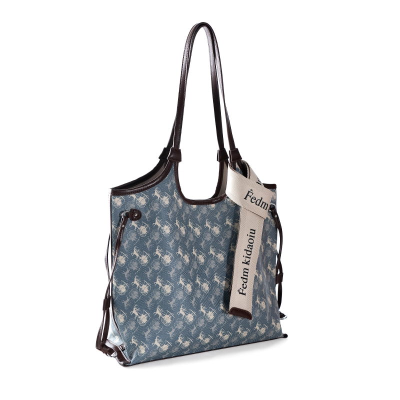 Tote