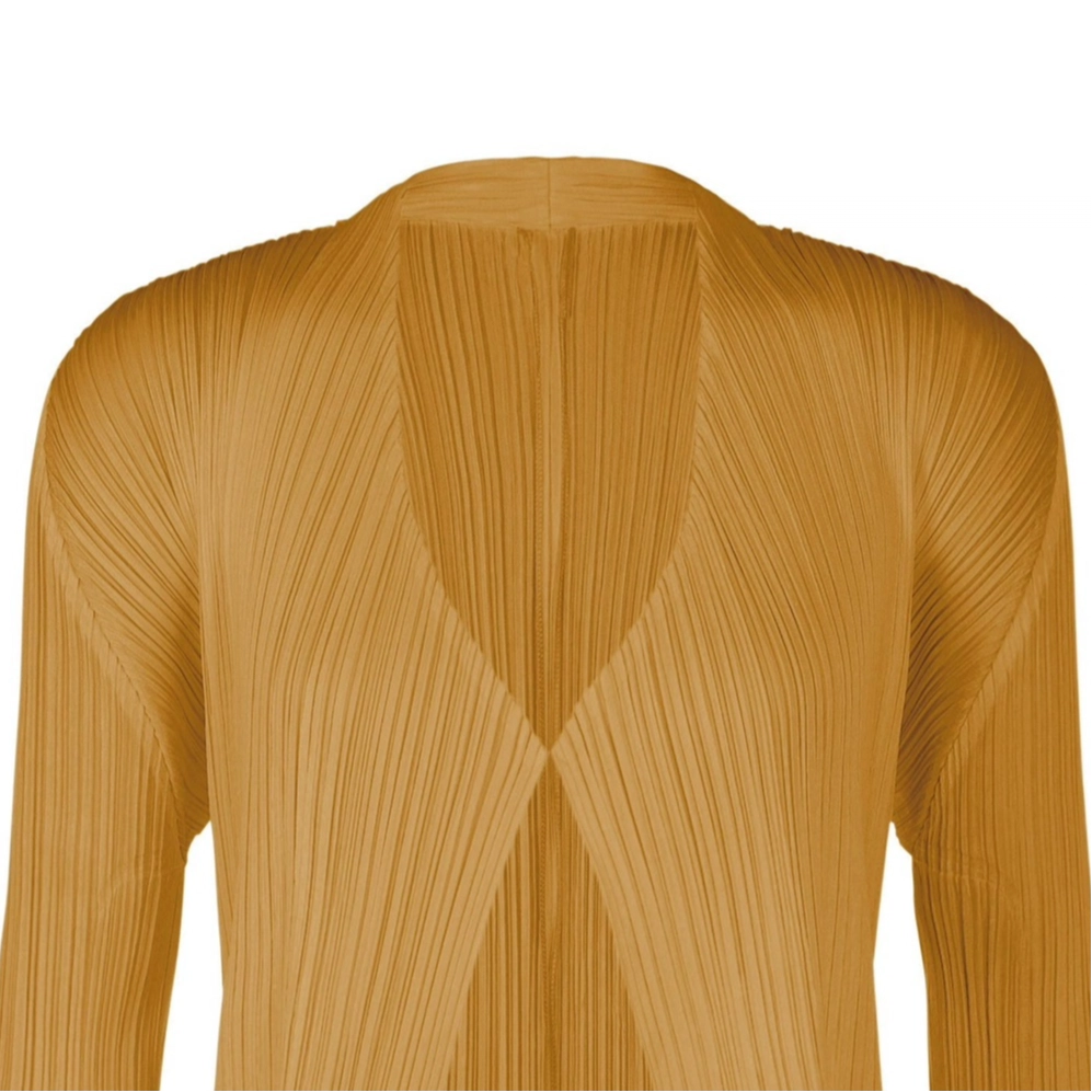 PLEATS PLEASE ISSEY MIYAKE SS24 V