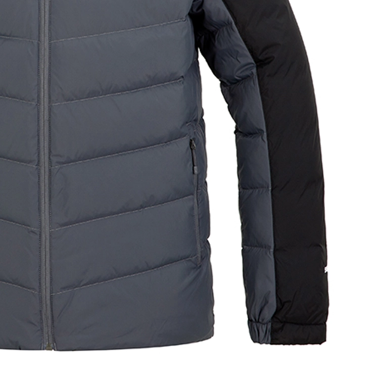 THE NORTH FACE Logo550