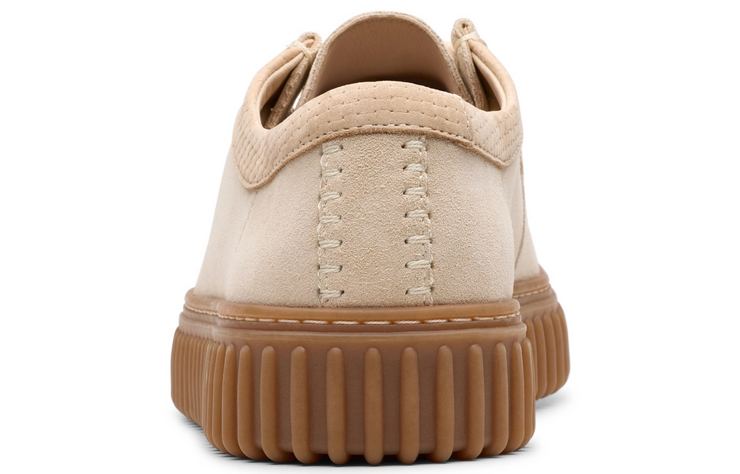 Clarks