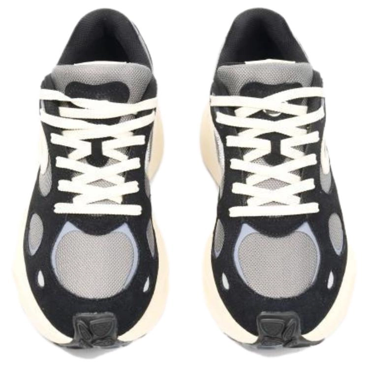 Anta SV 04 ATSV