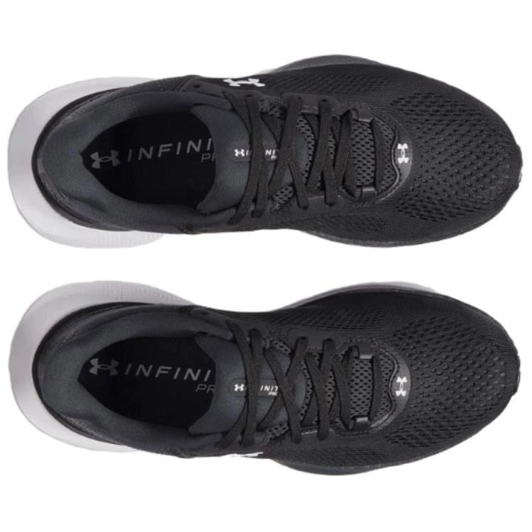 Under Armour Infinite Pro