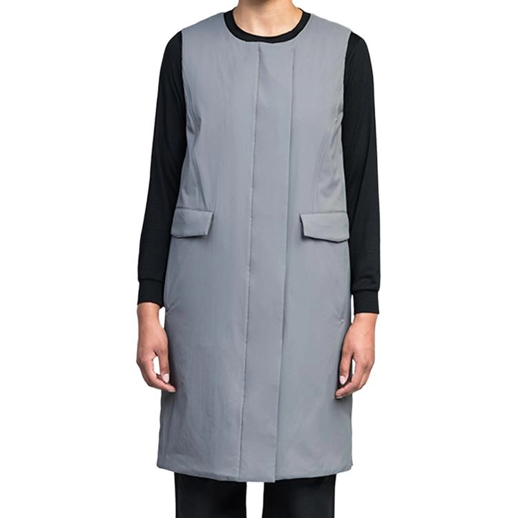 nobis SS24