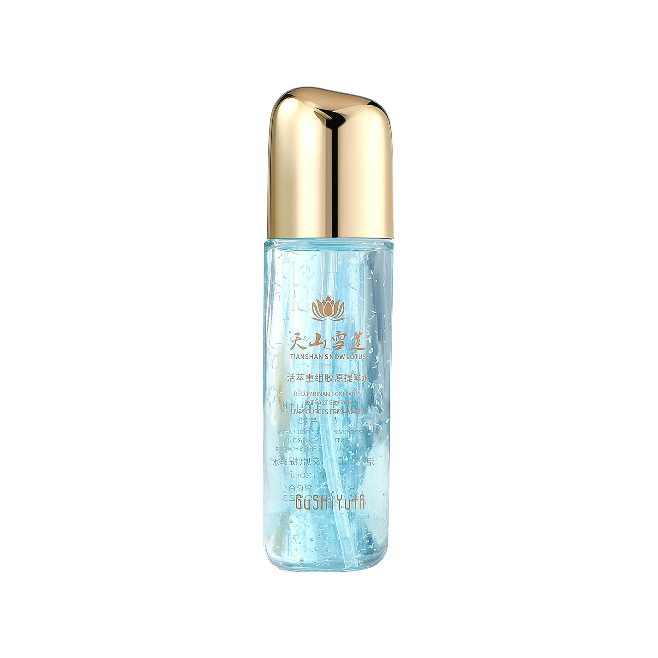 120ml