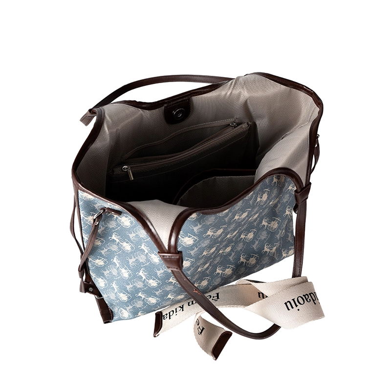 Tote