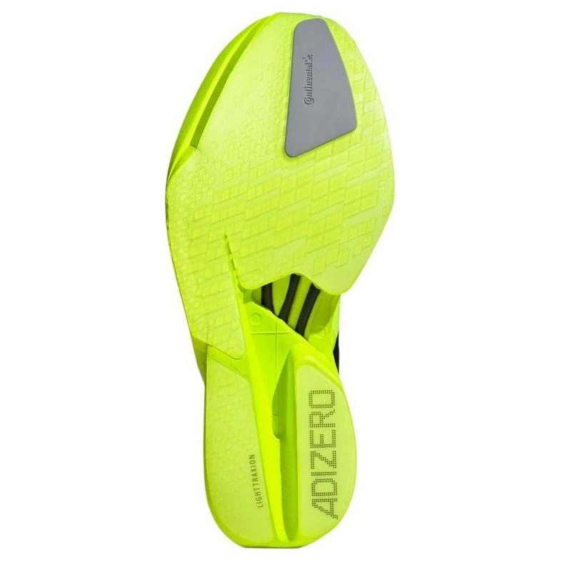 adidas Adizero Adios Pro 4