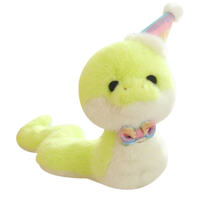 Tak bebe 50cm75cm100cm