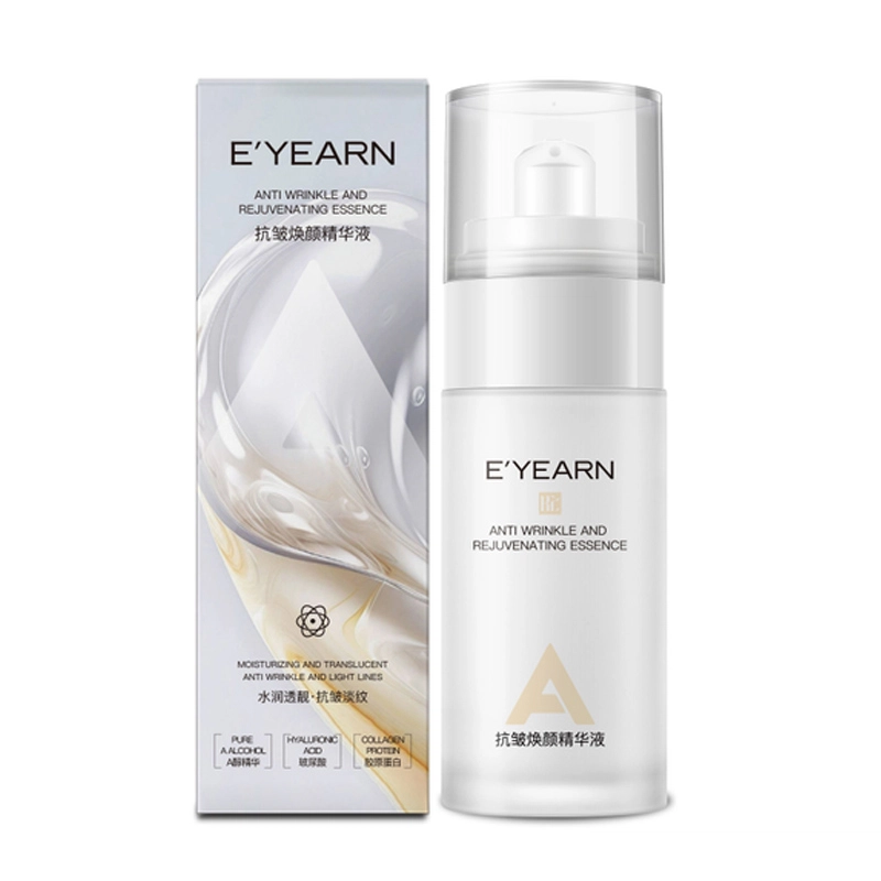 E'YEARN 40ml