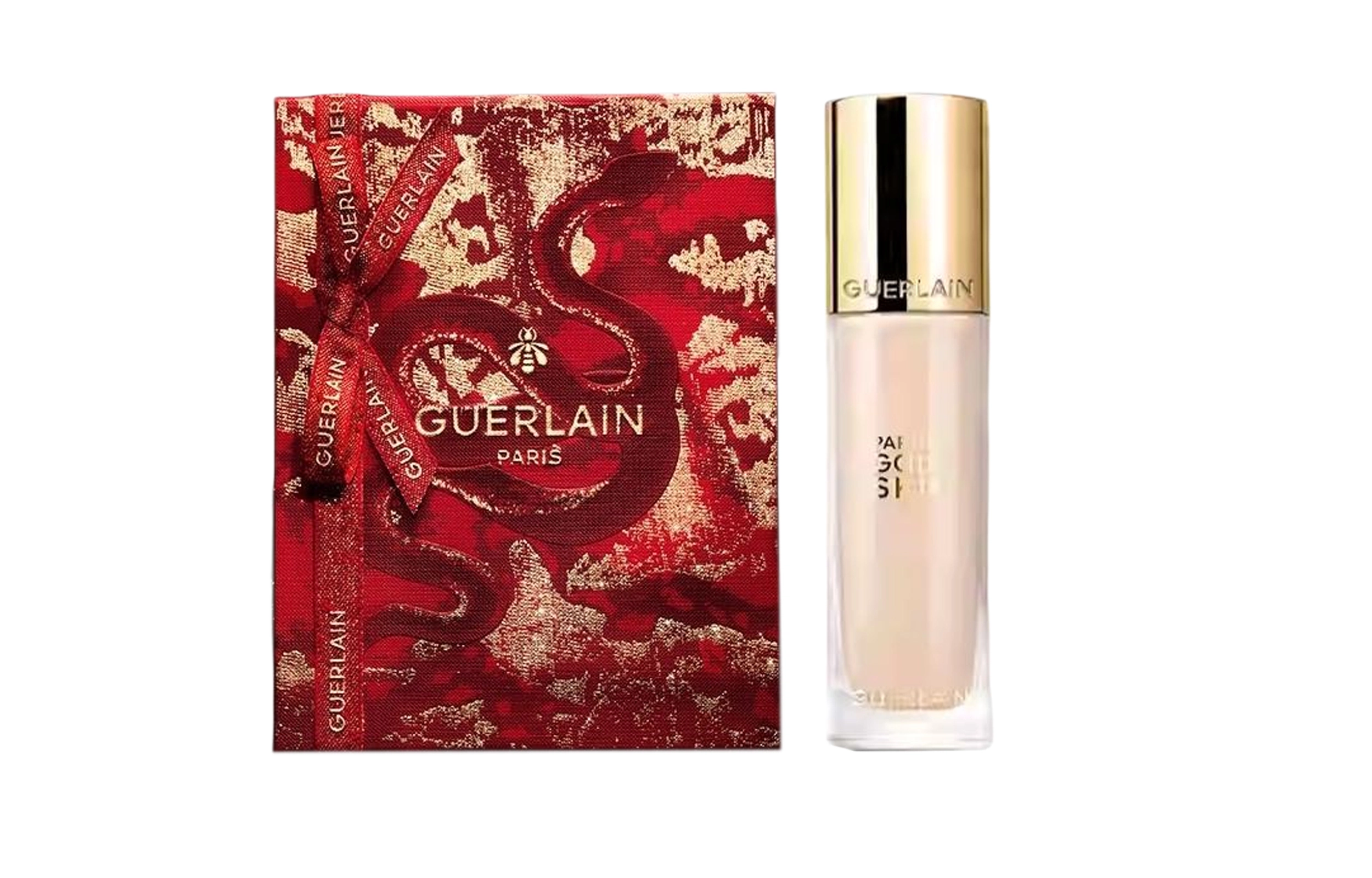 35ml