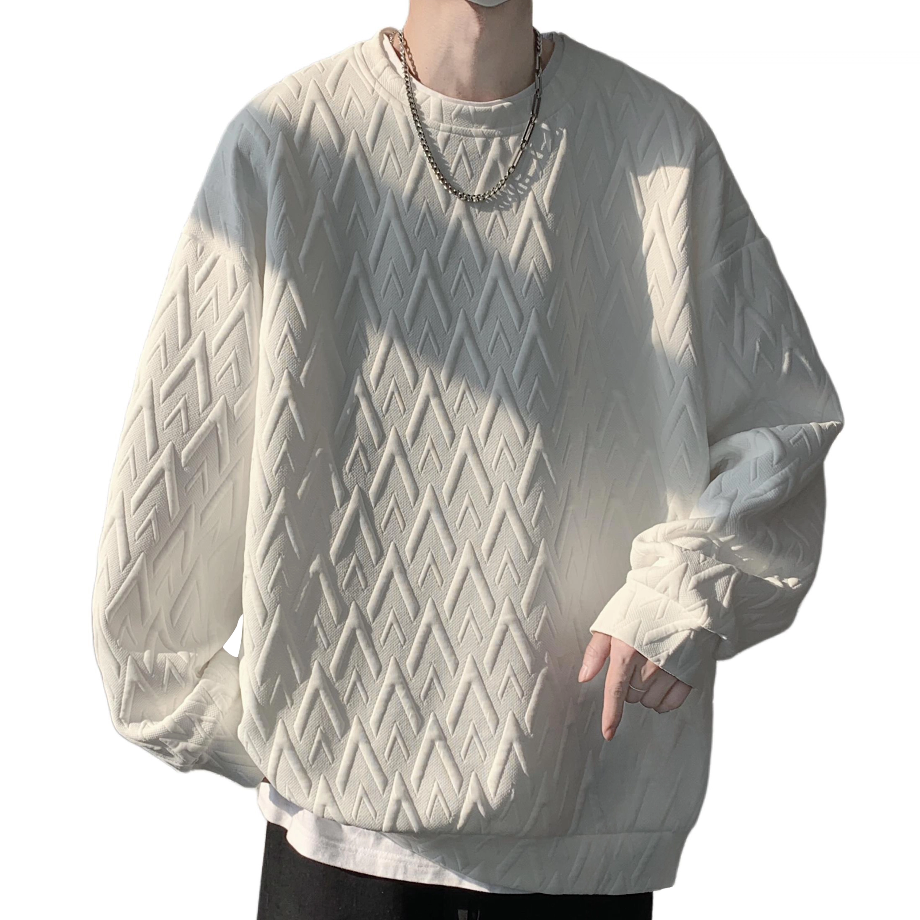 JUNGLE PANDA T