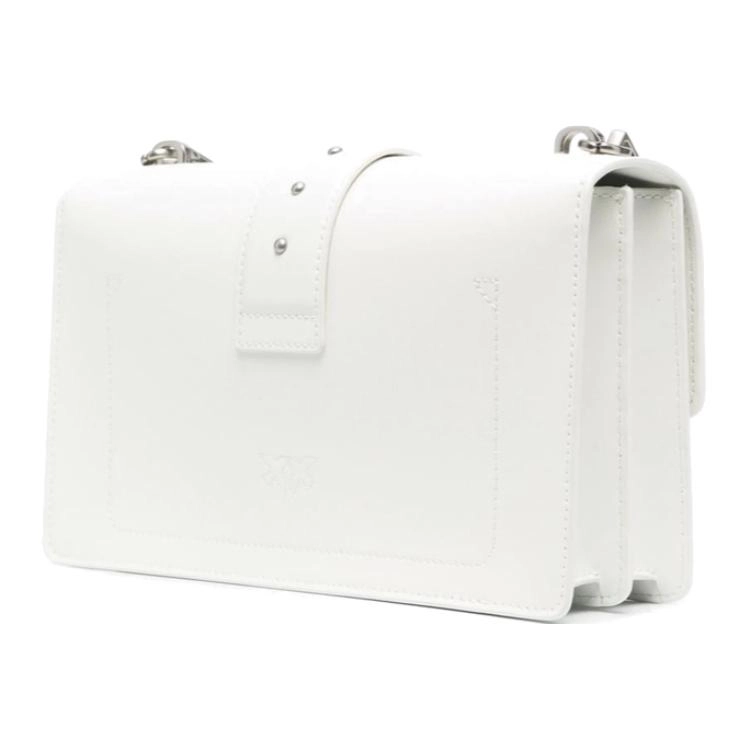 PINKO LOVE ICON SIMPLY Logo