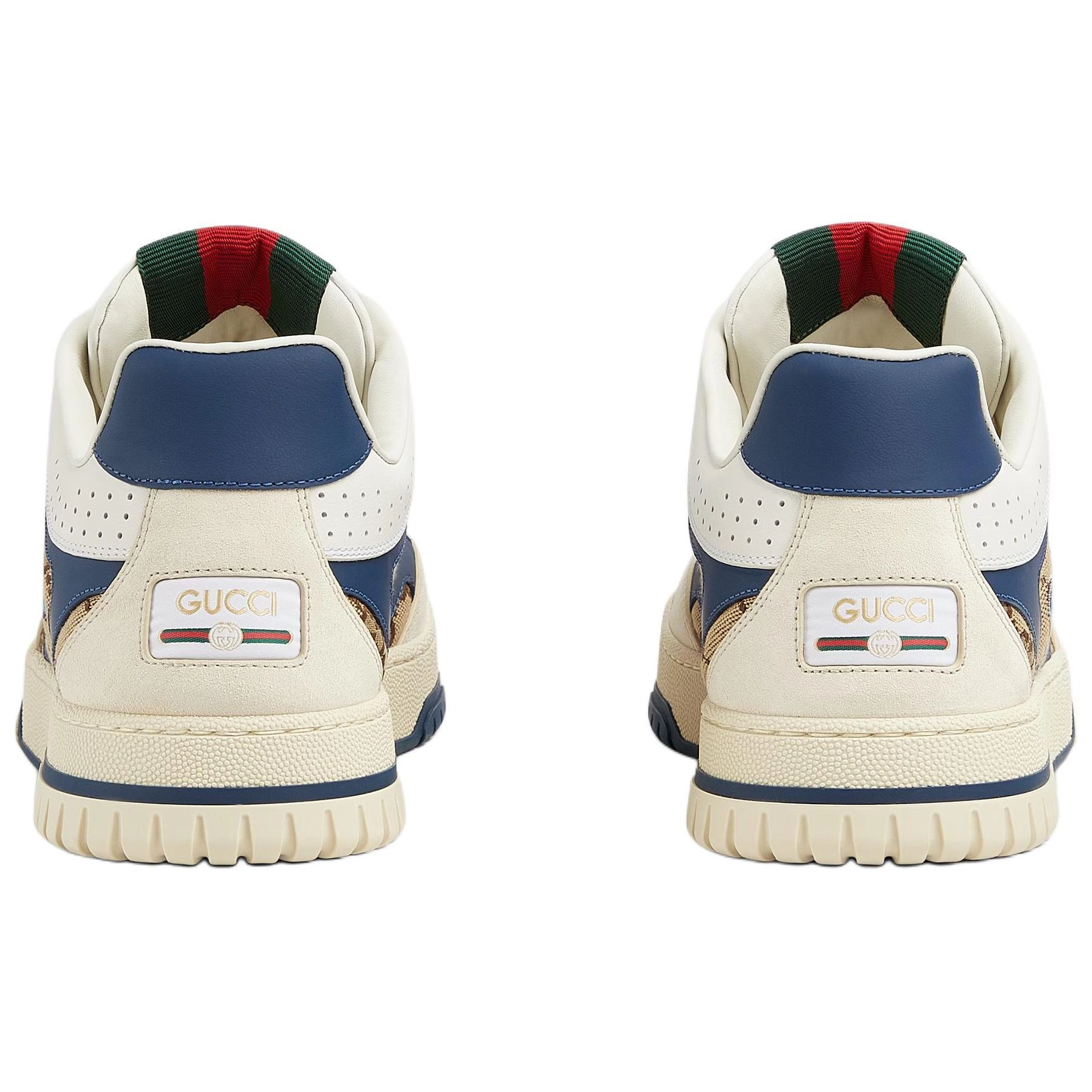 GUCCI Re-Web