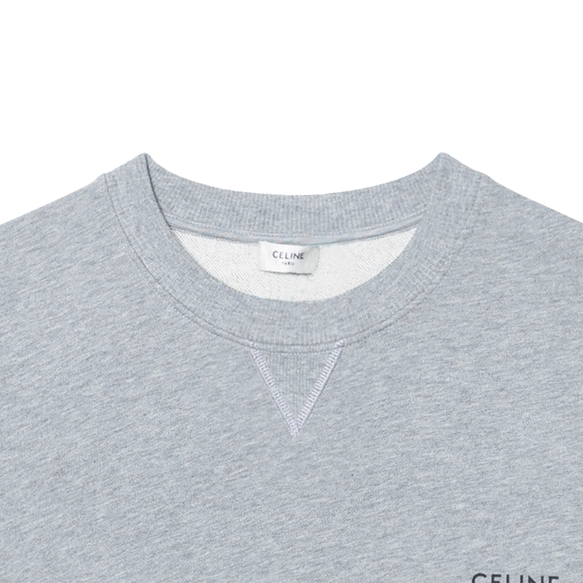 CELINE FW22