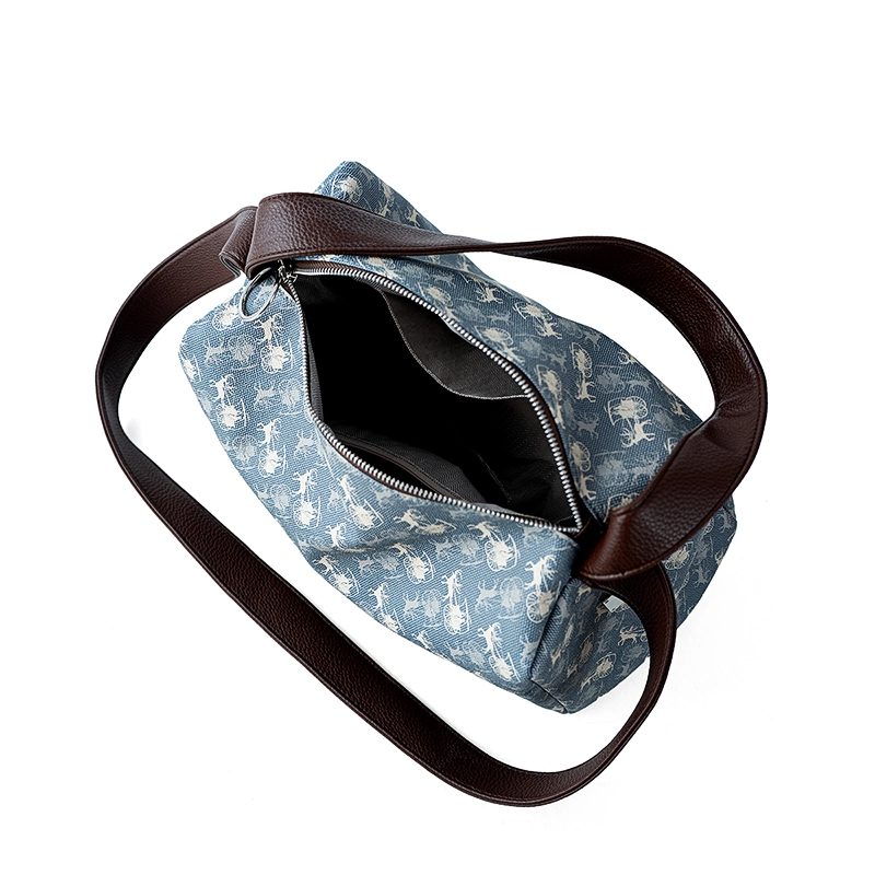 Tote