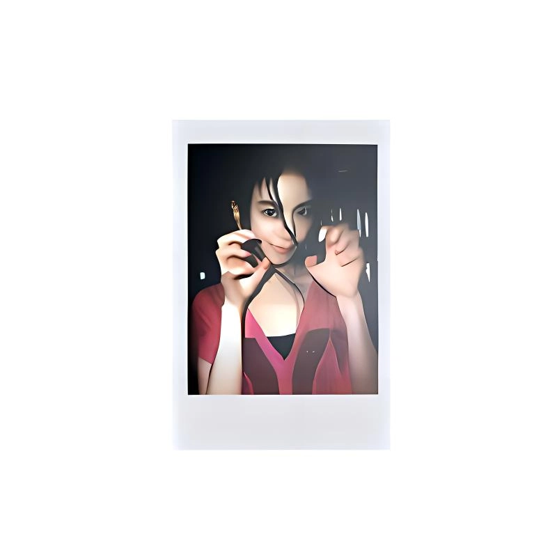 YG Entertainment BLACKPINK JISOO SOLOME