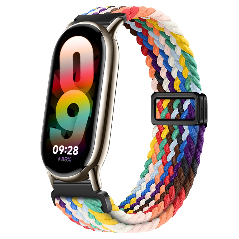watchbond 98 200MM