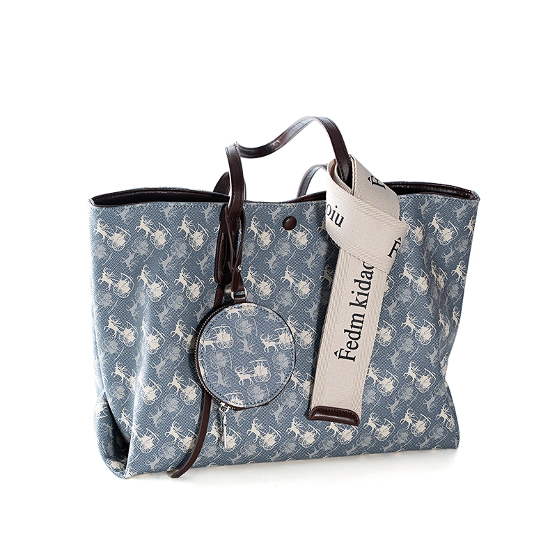 Tote