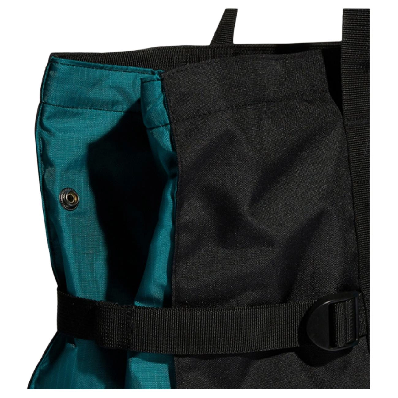 adidas Tote