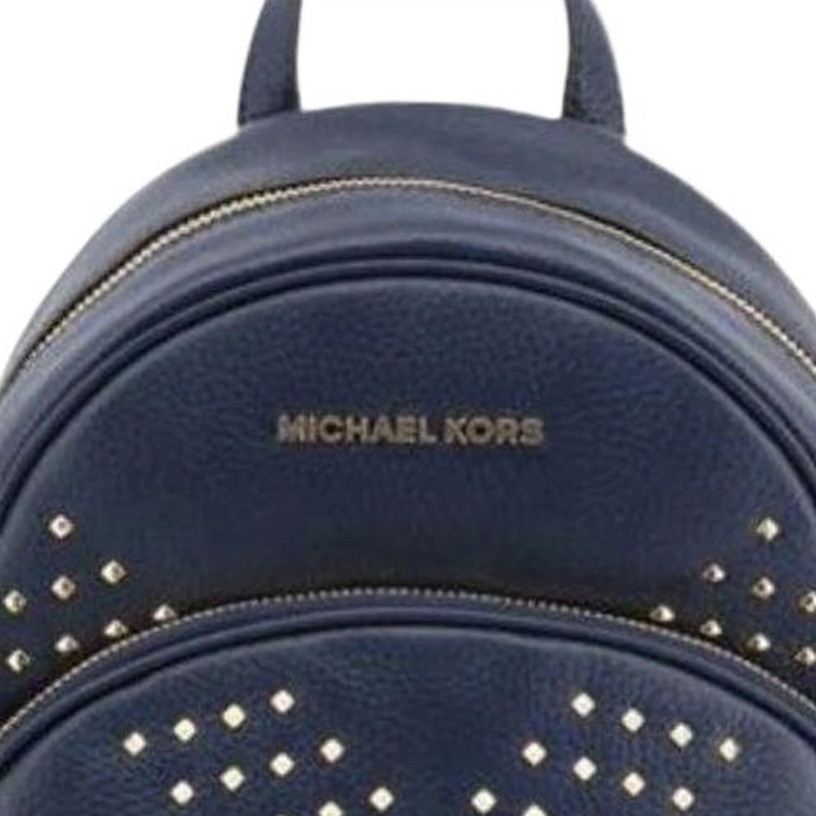 MICHAEL KORS MK ABBEY LOGO