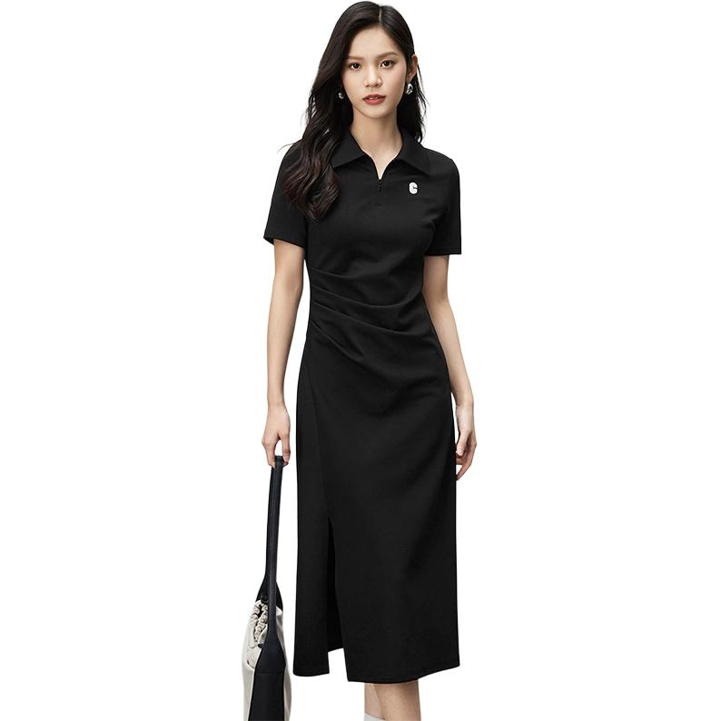 SENTUBILA Polo