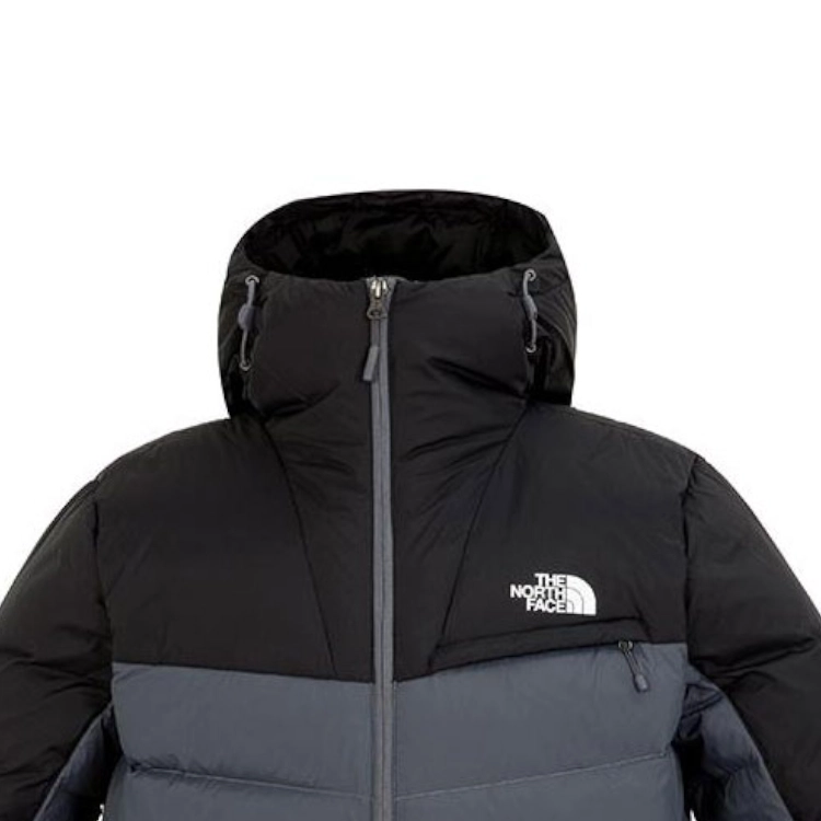 THE NORTH FACE Logo550