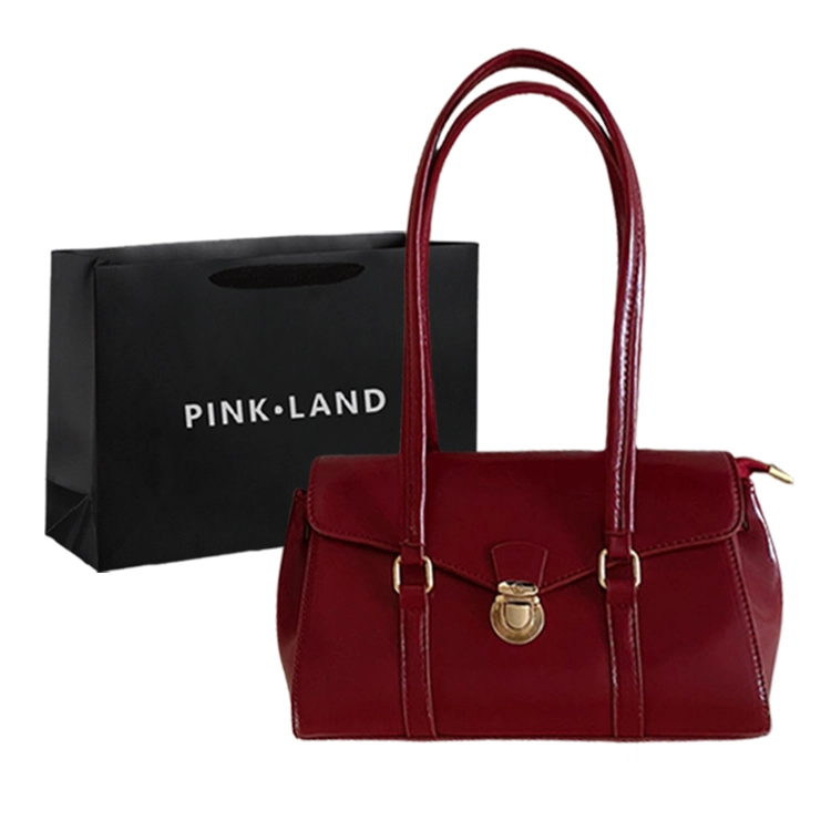 PINKLAND PU