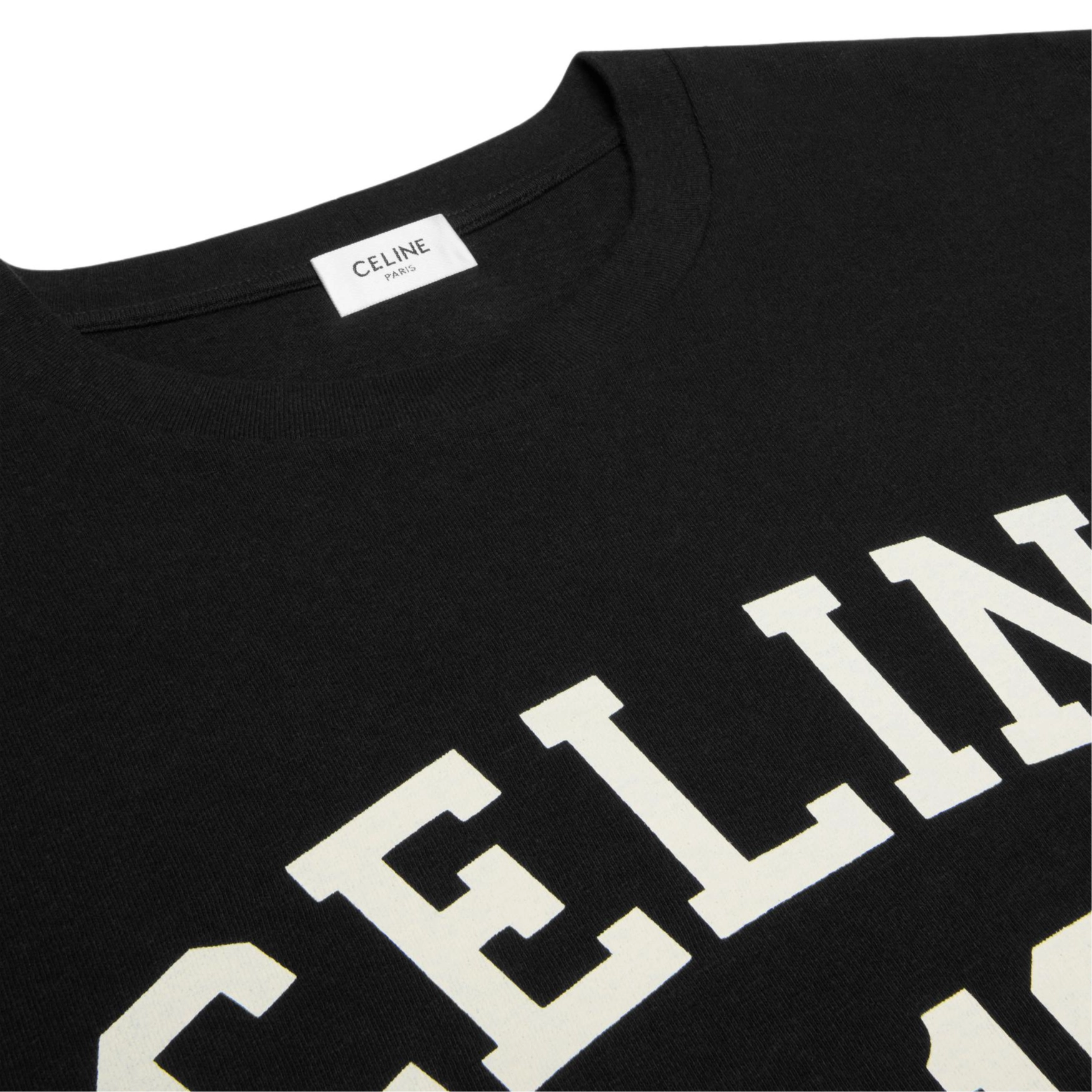 CELINE T