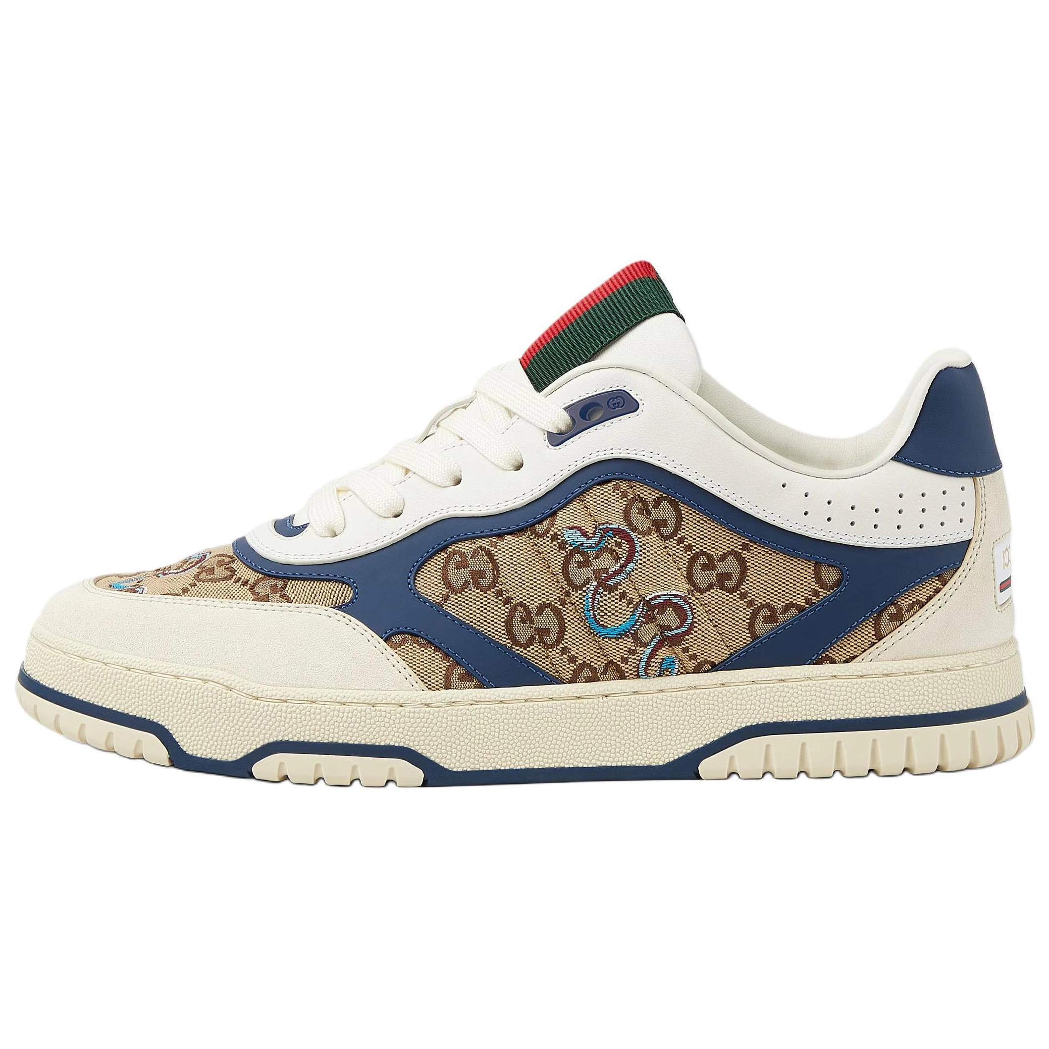 GUCCI Re-Web