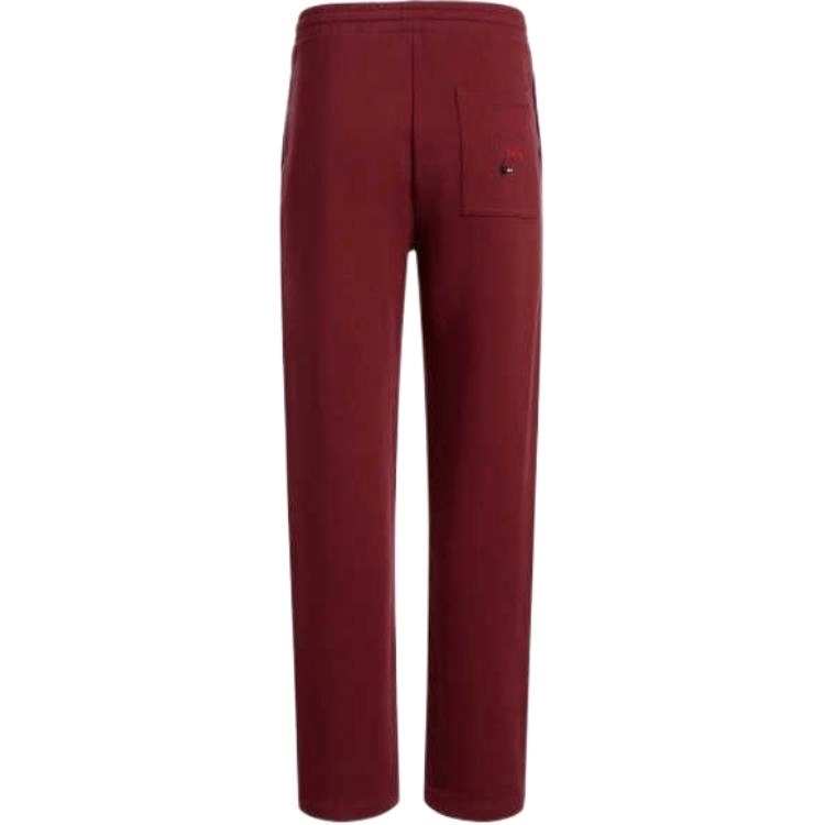 BALLY SS25