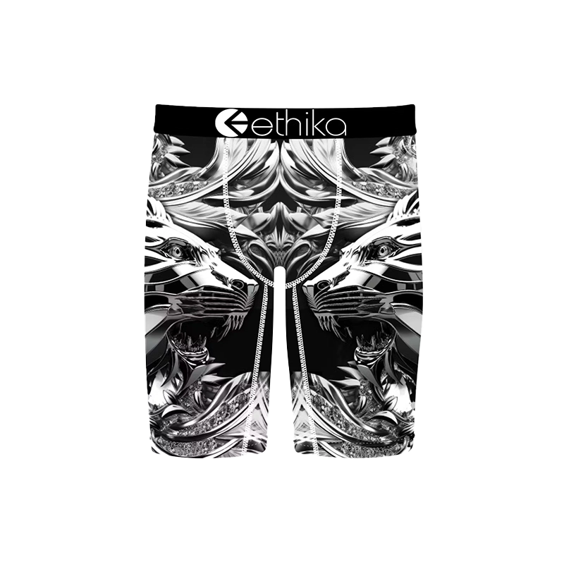 ETHIKA 1