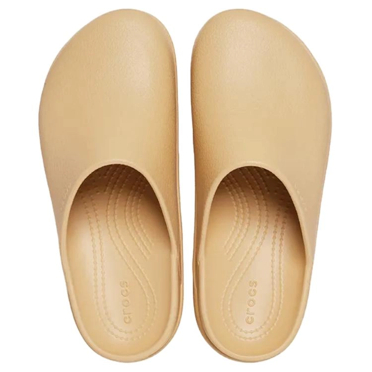 Crocs EVA